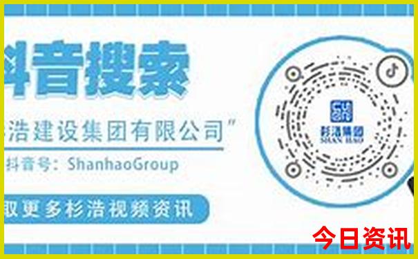 甘南州旅游景点有哪些